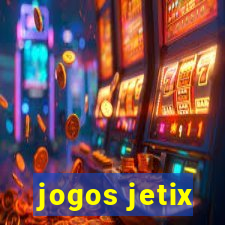 jogos jetix